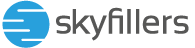 Skyfillers, Cisco Meraki, Flensburg